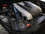 Takeda® (21-24) Lexus IS300/IS350 3.5L Momentum Cold Air Intake System