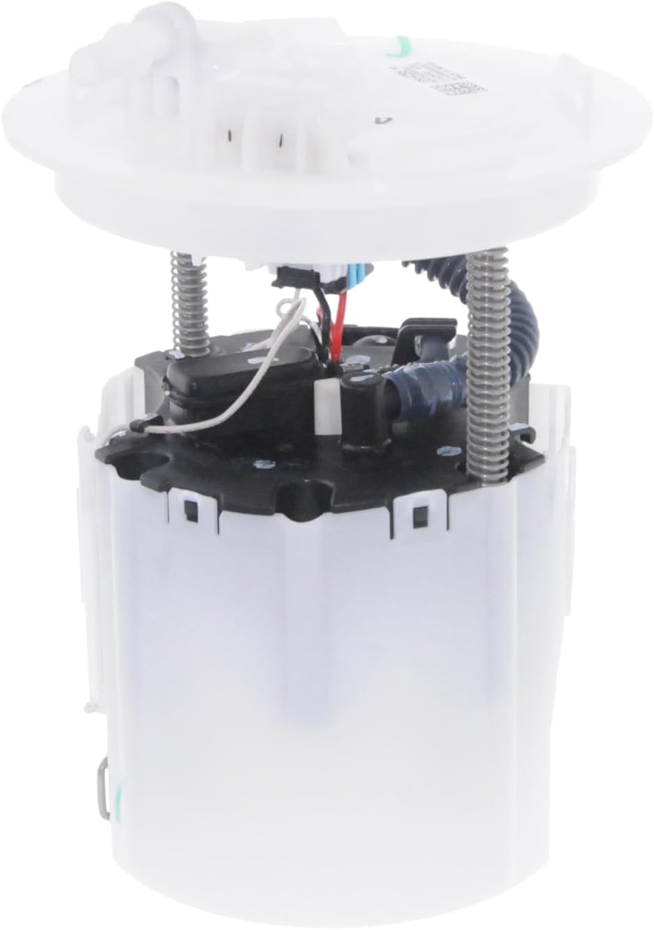 13592337 10-15 Chevrolet Camaro LS/LT 3.6L LLT/LFX intank Fuel Pump