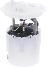 13592337 10-15 Chevrolet Camaro LS/LT 3.6L LLT/LFX intank Fuel Pump