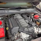11-23 300/Challenger/Charger 6.4L Engine Valve Covers 05038381AG