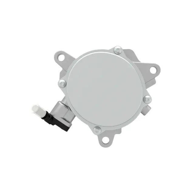 Mopar® #04892641AC (12-17) Dodge Dart/Fiat 500 1.4L Brake Vacuum Pump