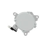 Mopar® #04892641AC (12-17) Dodge Dart/Fiat 500 1.4L Brake Vacuum Pump