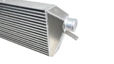 PLM® (22-26) Subaru WRX VB FA24F Front Mount Intercooler