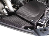 Mercedes A250/A35/CLA250/CLA35 M260 Carbon Fiber Cold Air Intake