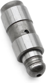 Mopar 5184380AG 3.6L V6 Engine Camshaft/Rocker/Arm Lifter Kit