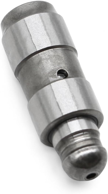 Mopar 5184380AG 3.6L V6 Engine Camshaft/Rocker/Arm Lifter Kit