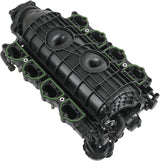 FR3Z-9424-N 15-17 Ford Mustang GT 5.0L S550 Gen 2 Intake Manifold