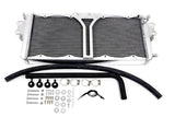 PLM® (07-12) Ford Mustang GT500 S197 Heat Exchanger