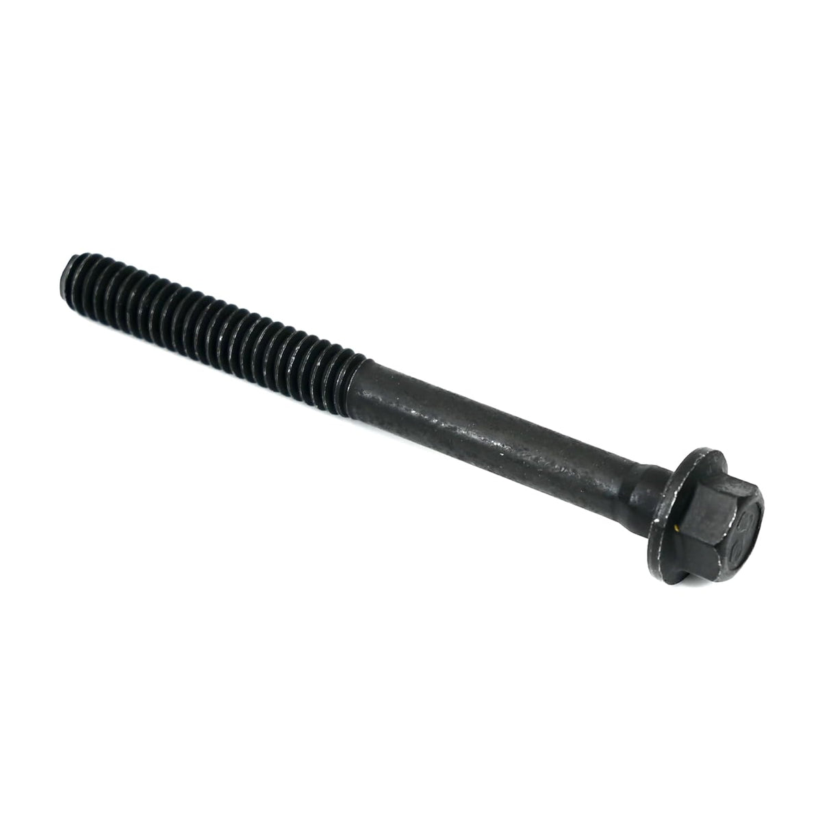GM LS1/LS2/LS6/LS7/LS9 5.7L/6.0L/6.2L/7.0L Main Bearing Cap Bolts