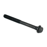 GM LS1/LS2/LS6/LS7/LS9 5.7L/6.0L/6.2L/7.0L Main Bearing Cap Bolts