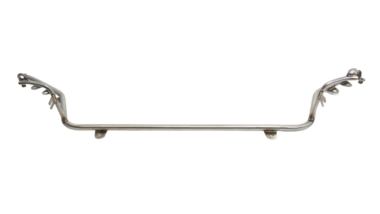 PLM® (96-00) Honda Civic EK Tubular Upper Radiator Support