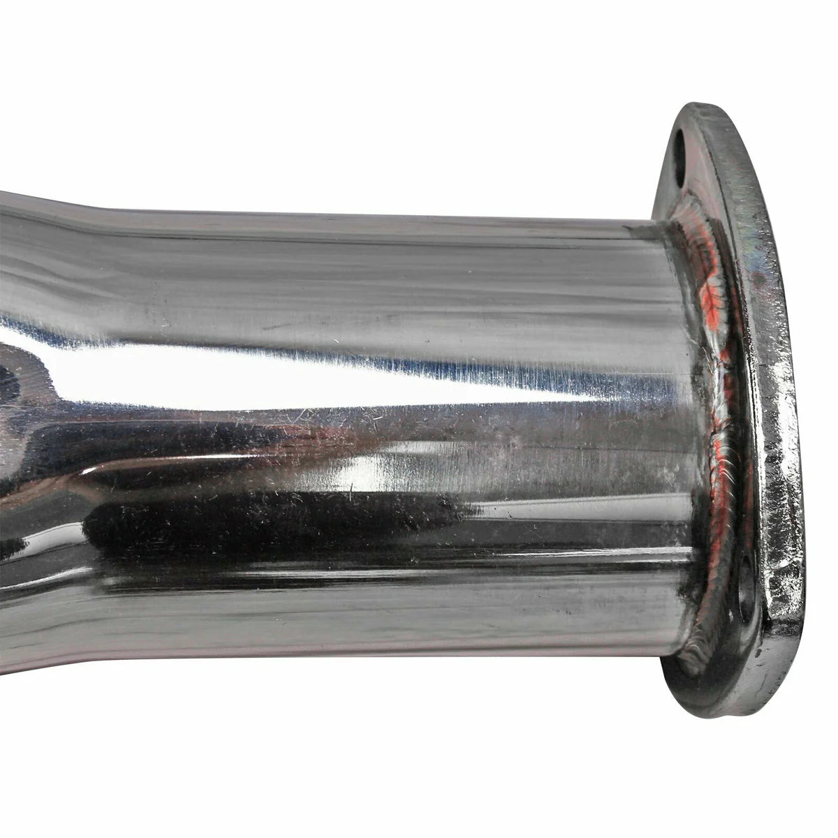 68-75 Cutlass/Delta/Vista Cruiser/442 400/455 Long Tube Headers

