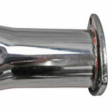 68-75 Cutlass/Delta/Vista Cruiser/442 400/455 Long Tube Headers

