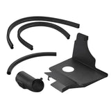 (11-14) Ford Mustang 3.7L V6 Cold Air Intake with Oiled Filter
