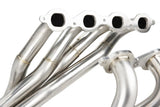 Kooks (16-19) Cadillac CTS-V 304SS 1-7/8" Long Tube Headers