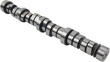 RAM/300/Challenger/Charger/Durango 5.7L Non-VVT Engine Camshaft

