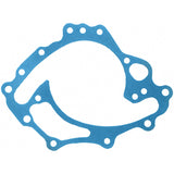Fel-Pro Ford Mustang 35066 Engine Water Pump Gasket