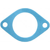 Fel-Pro Chevrolet K2500 35271 Engine Coolant Outlet Gasket
