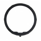 Fel-Pro Chevrolet Silverado 1500 Engine Coolant Thermostat Housing Seal