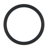 Fel-Pro Mitsubishi Lancer 35928 Engine Coolant Thermostat Housing Seal