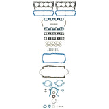 Fel-Pro Ford Mustang 260-1125T Engine Gasket Set