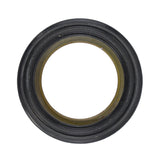 Fel-Pro Chevrolet Traverse 35876 Engine Coolant Thermostat Housing Seal