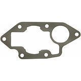 Fel-Pro Dodge RAM 2500 35647 Engine Coolant Thermostat Housing Gasket