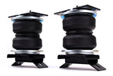 Air Lift LoadLifter 5000 for Half Ton Vehicles