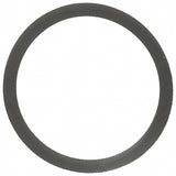 Fel-Pro Volvo S60 25565 Engine Coolant Outlet Gasket