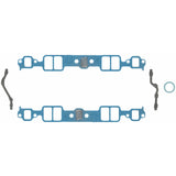 Fel-Pro MS 90322 Engine Intake Manifold Gasket Set