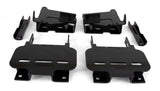 Air Lift LoadLifter 5000 Ultimate Air Spring Kit for 15-19 Ford F-150 4WD