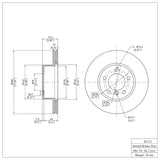 Technical Drawing