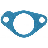 Fel-Pro Toyota Corolla 35592 Engine Coolant Thermostat Housing Gasket