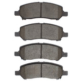 Photo - Primary