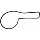 Fel-Pro Dodge Dakota 35444 Engine Water Pump Gasket