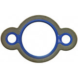 Fel-Pro Chevrolet Silverado 2500 HD 35664 Engine Water Pump Gasket