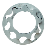 Boundary 91-05 Acura/Honda NSX C30A V6 3.0L Billet Oil Pump Gear