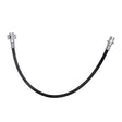 Photo - Primary