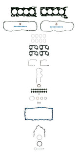Fel-Pro Ford F-250 Super Duty 260-3194 Engine Gasket Set