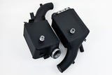 CSF 2025+ BMW G90 M5 / G99 M5 Touring Charge Air Cooler