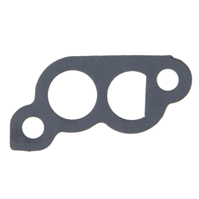 Fel-Pro Hyundai Santa Fe 61245 Fuel Injection Idle Air Control Valve Gasket