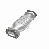 MagnaFlow Direct Fit Catalytic Converter Mf Gm