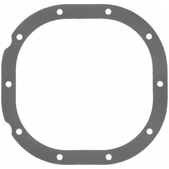Photo - Primary