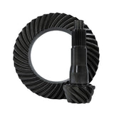 Yukon Gear Ring & Pinion Set Dana 35/M200 Jeep Sport/Sahara Open 24 Spline 3.45