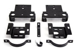Air Lift LoadLifter 5000 Air Spring Kit