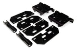 Air Lift LoadLifter 5000 Air Spring Kit