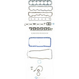Fel-Pro Ford F-150 260-1420 Engine Gasket Set