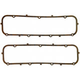 Fel-Pro 17947 Engine Valve Cover Gasket Set