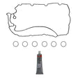 Photo - Primary