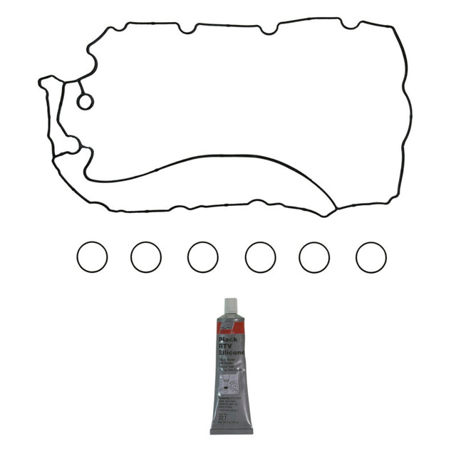 Photo - Primary